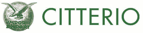 patata bio - www.citteriopatate.it/wp-citterio
