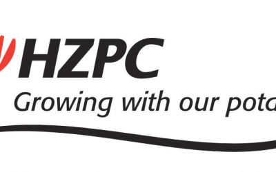 HZPC presenta i nuovi packaging