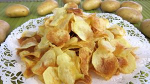 104760-chips