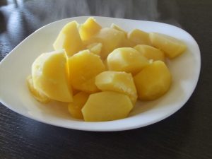 patate-lesse